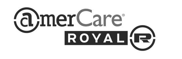 Junomic eCommerce customer AmerCareRoyal